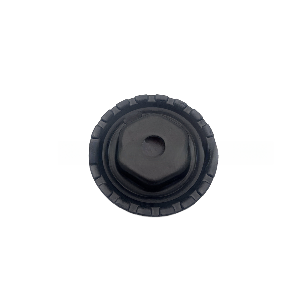 Gasket Mount Kit - ซีลโช้คอัพ Aveo T300 ซีลยึดโช้คอัพ ตามภาพที่แสดง ชุดติดตั้งโช้คอัพ