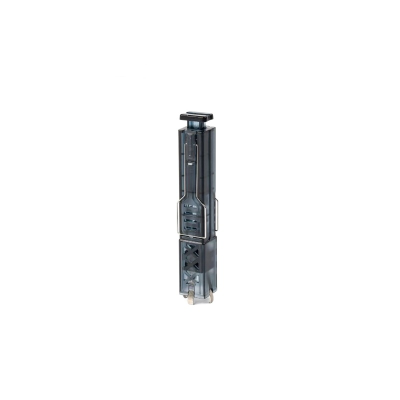 Keycap Puller Ring - ชุดอุปกรณ์เสริมคีย์บอร์ด Universal 2 in 1 สำหรับถอดปุ่มกด
