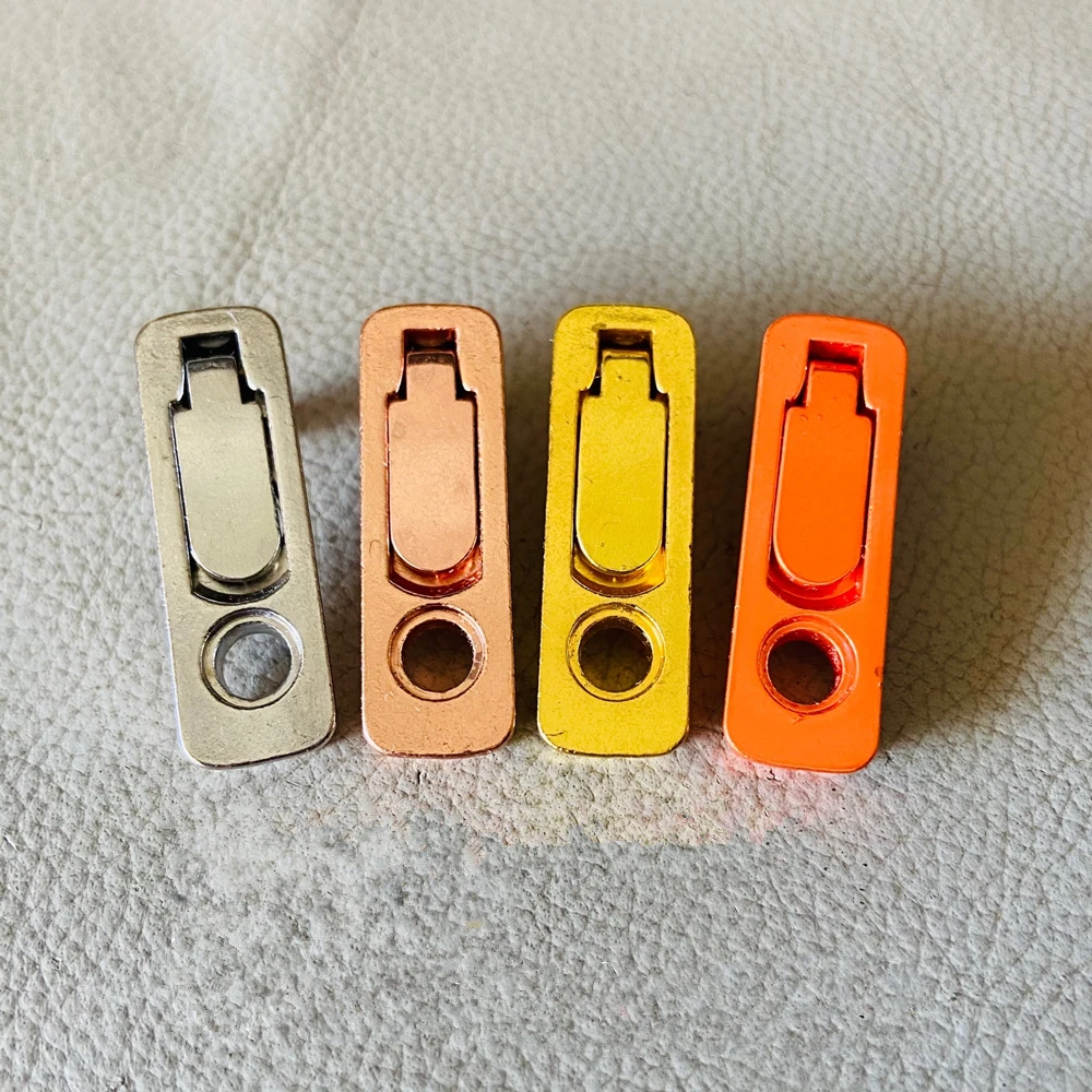 หลายสีโลหะผสมปิดผนึกด้านล่างกา - Gasket Mount Kit บทวิจารณ์และราคา