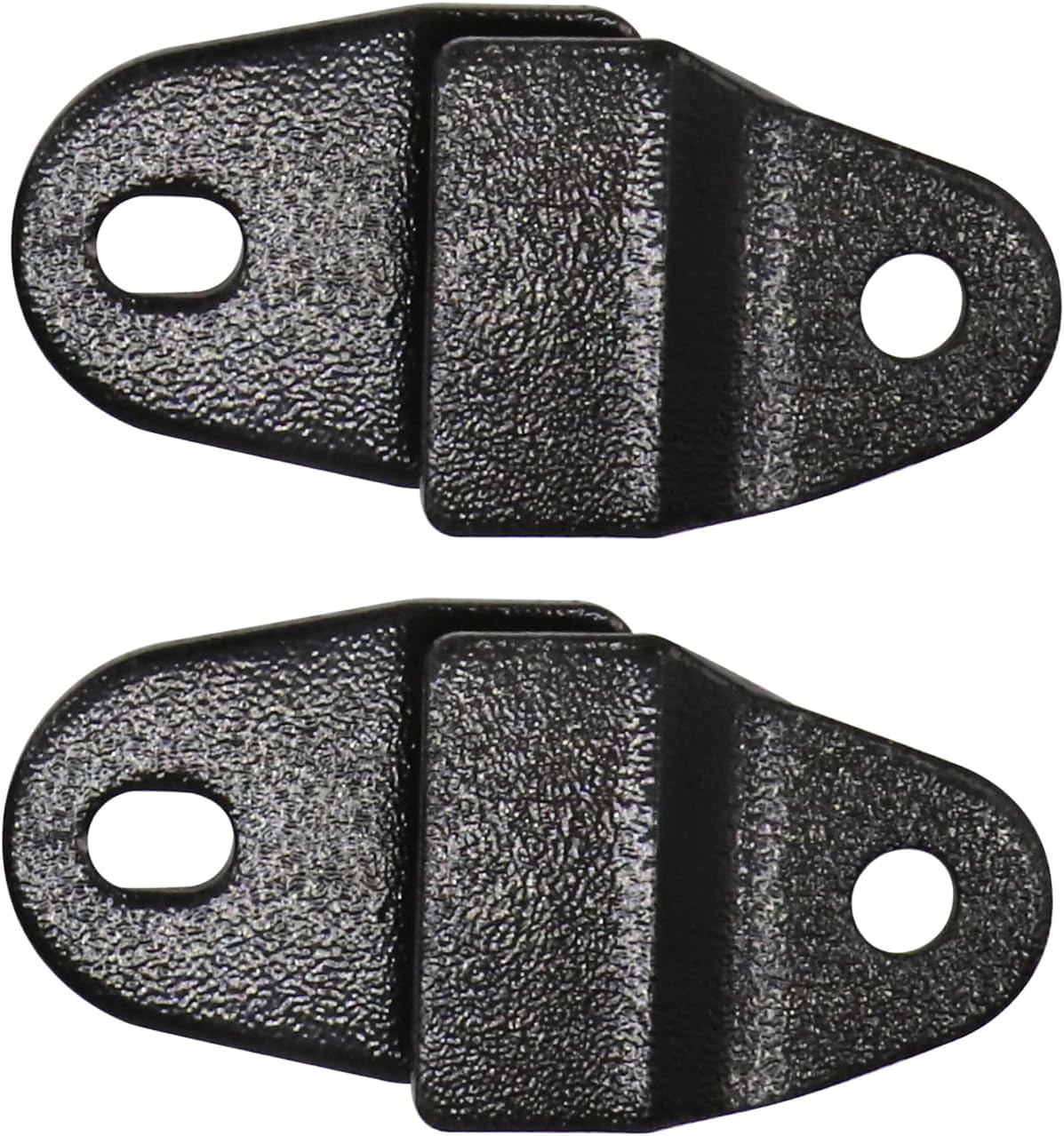 ชุดสปริงยึดท่อไอเสียพร้อมโอริง - Gasket Mount Kit บทวิจารณ์และราคา