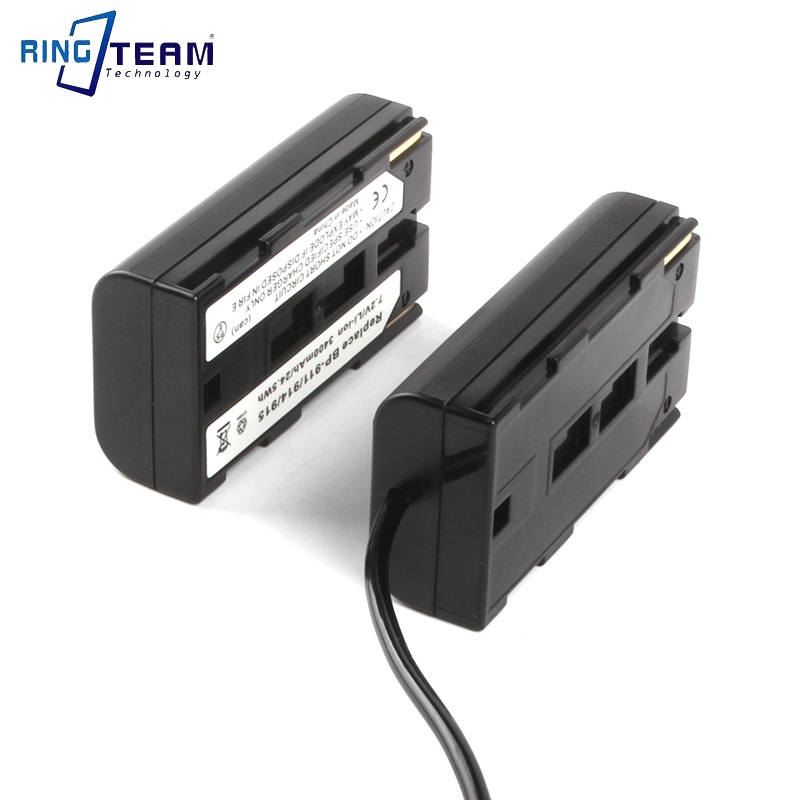 USB Power เกลียวม้วนสาย BP-911 - Coiled Usb Cable บทวิจารณ์และราคา