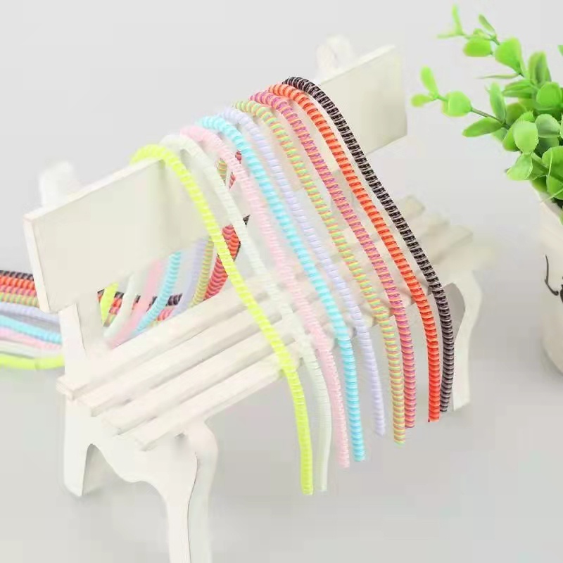 1.4M TPU เกลียวสายชาร์จ USB สํ - Coiled Usb Cable บทวิจารณ์และราคา