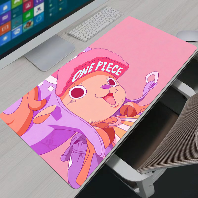 One Piece Tony Tony Chopper Ga - Gaming Keyboard Theme บทวิจารณ์และราคา