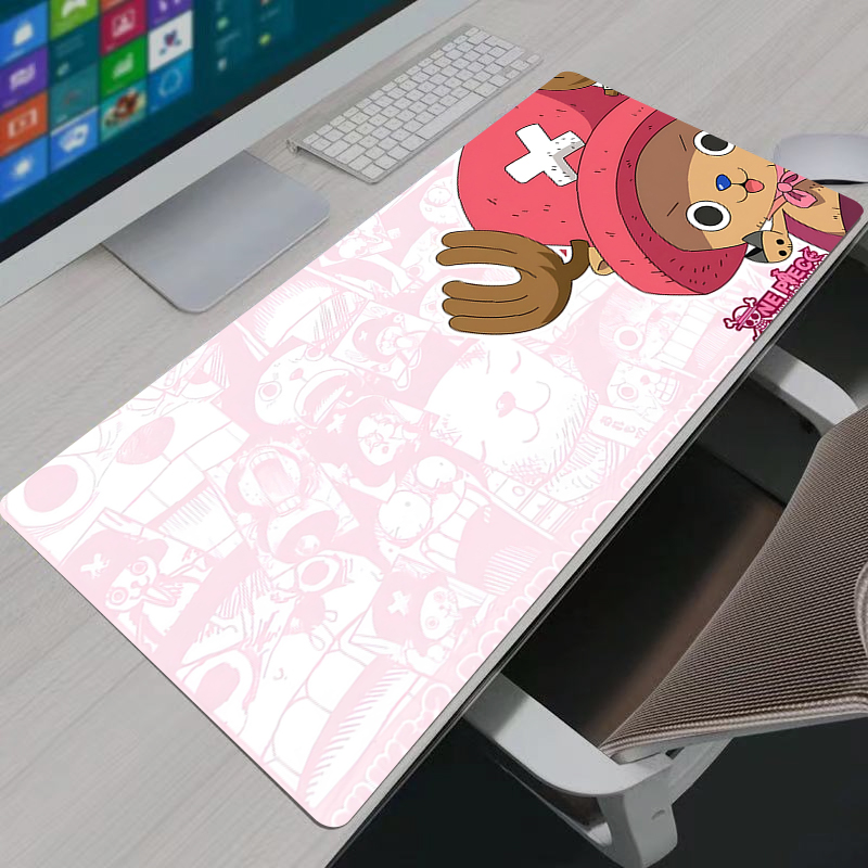 One Piece Tony Tony Chopper Ga - Gaming Keyboard Theme บทวิจารณ์และราคา