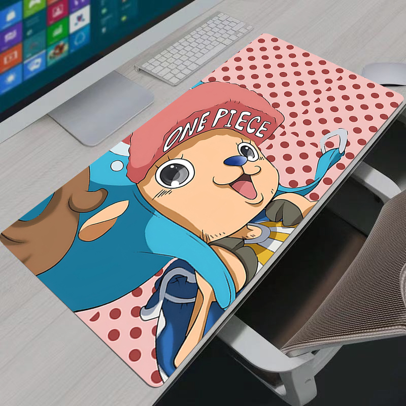 One Piece Tony Tony Chopper Ga - Gaming Keyboard Theme บทวิจารณ์และราคา