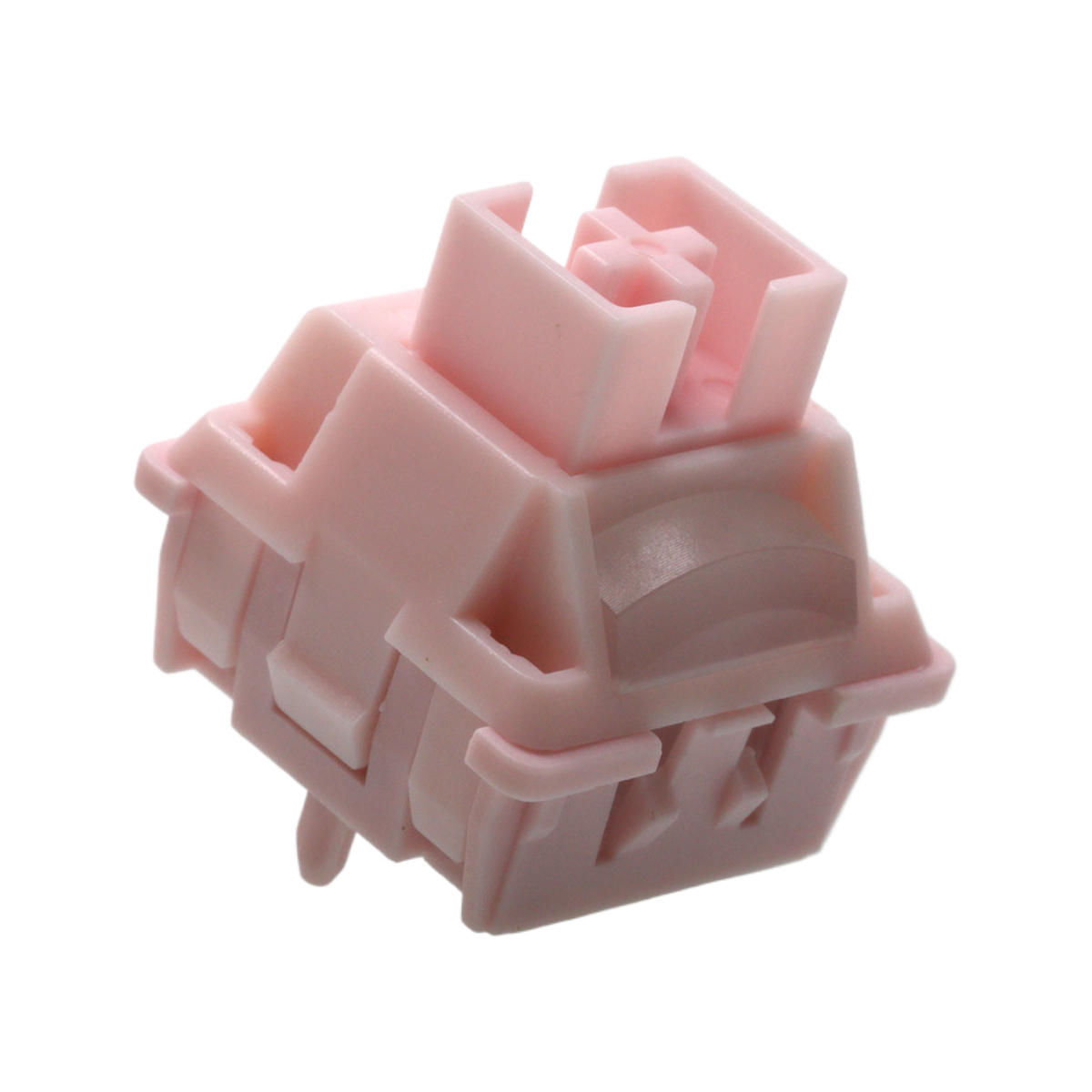 สวิตช์แม่เหล็กแบบ Hall Effect  - Keyboard Lube Kit บทวิจารณ์และราคา
