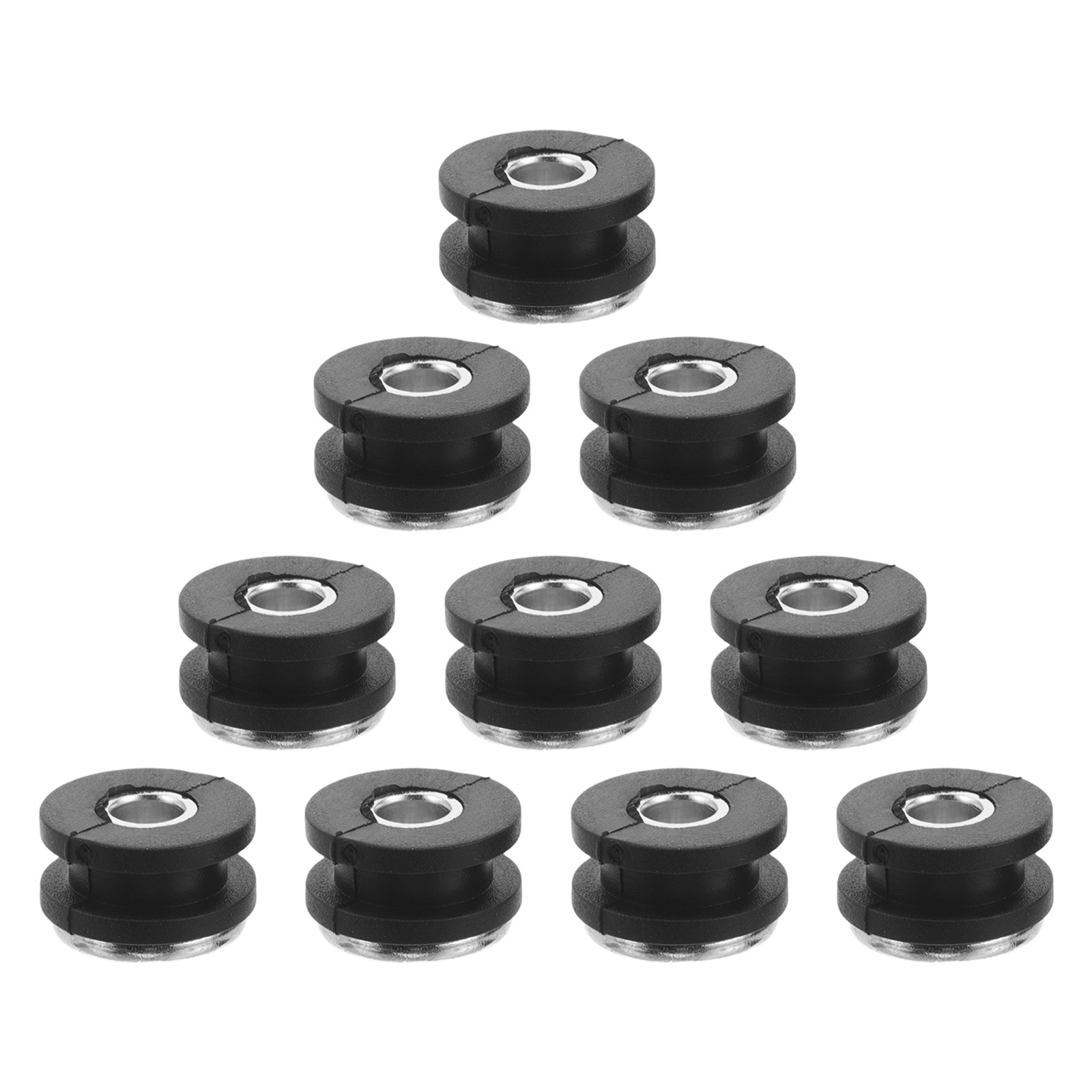 ชุดปะเก็นยางสำหรับมอเตอร์ไซค์  - Gasket Mount Kit บทวิจารณ์และราคา