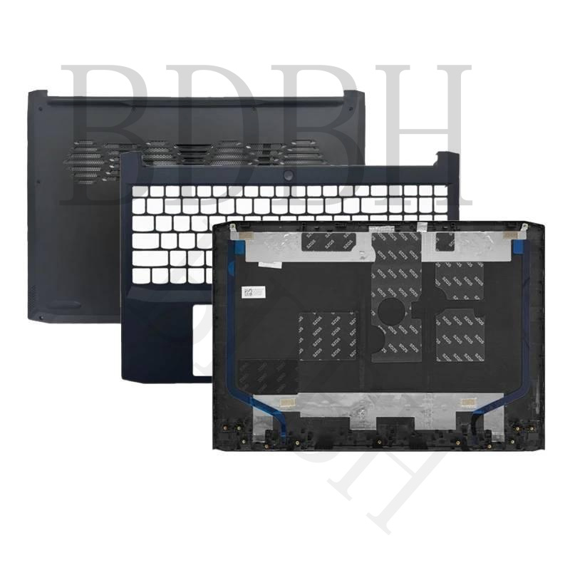 สำหรับ Lenovo Ideapad Gaming 3 - Gaming Keyboard Bundle บทวิจารณ์และราคา