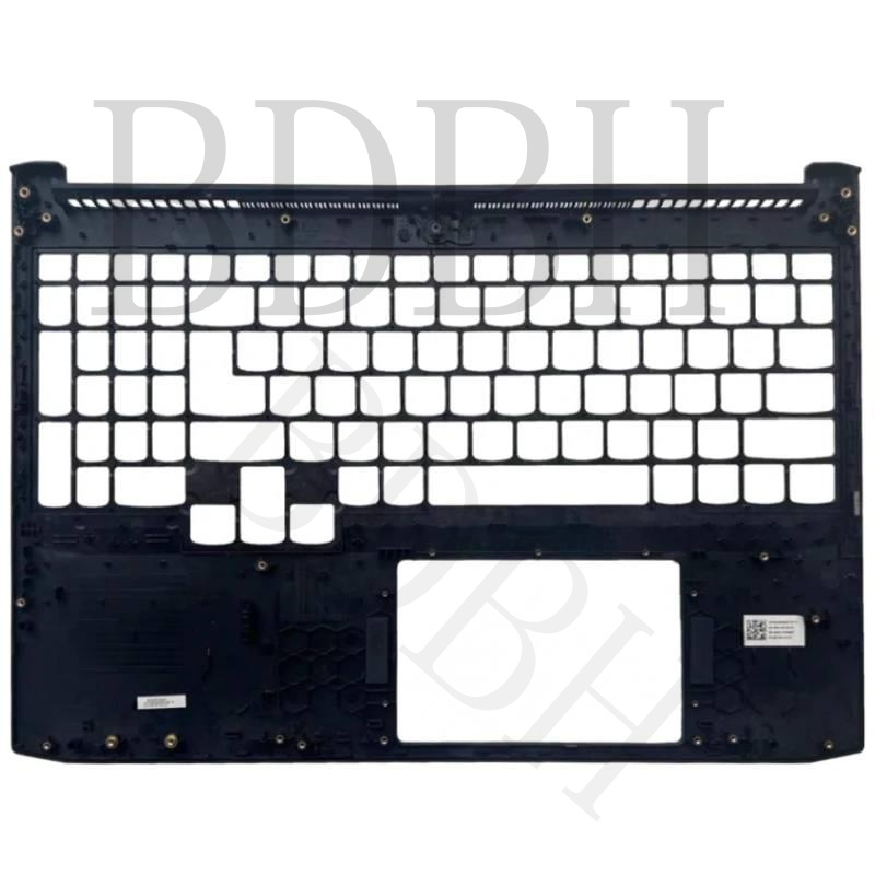 สำหรับ Lenovo Ideapad Gaming 3 - Gaming Keyboard Bundle บทวิจารณ์และราคา