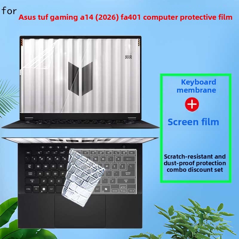 2026 สำหรับเอซุส ที ยู เอฟ เกม - Gaming Keyboard Asus บทวิจารณ์และราคา