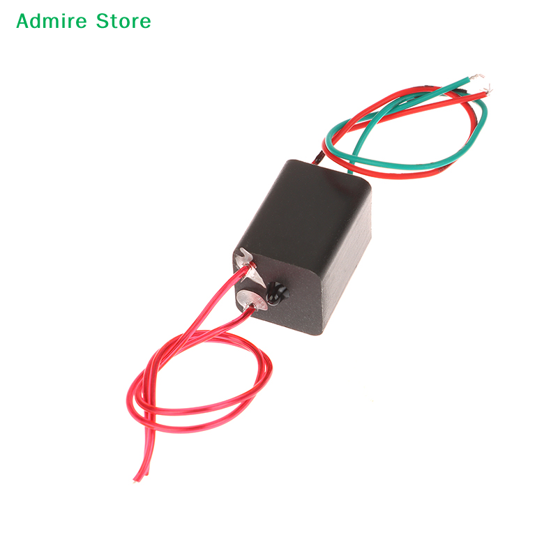 [G]WAVGAT 20KV 20000V เครื่องก - Coiled Usb Cable บทวิจารณ์และราคา