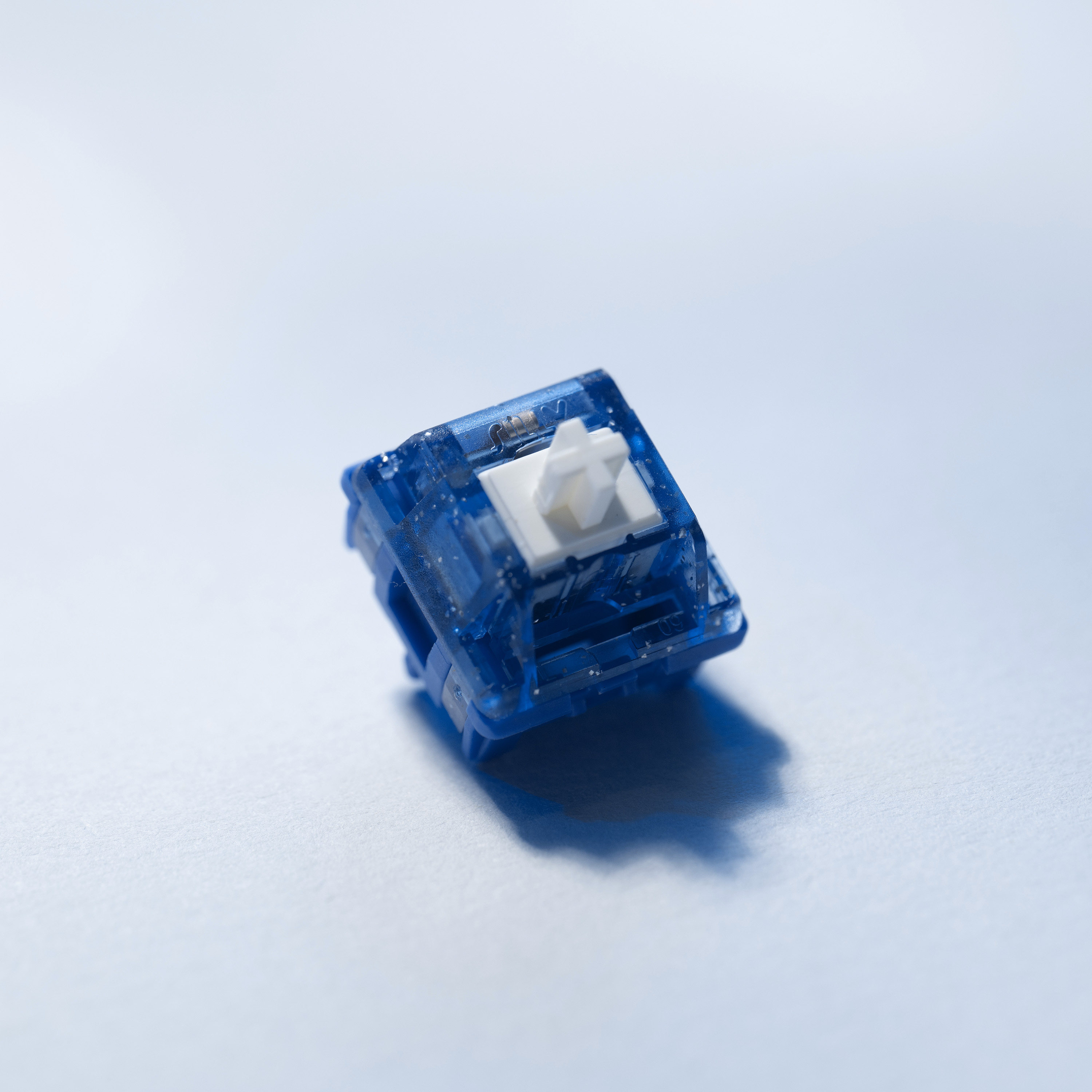 ซิลลี่เวิร์คส์×HMX Waverider V - Keyboard Lube Kit บทวิจารณ์และราคา