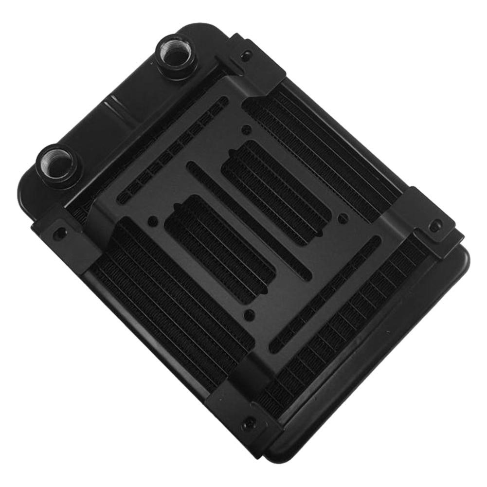 ขายึดหม้อน้ำระบายความร้อนด้วยน - Gasket Mount Kit บทวิจารณ์และราคา