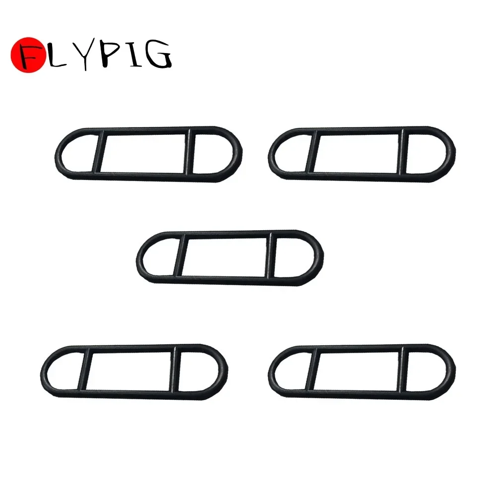 34 มม.สวิทช์ถังการใช้ Petcock  - Gasket Mount Kit บทวิจารณ์และราคา