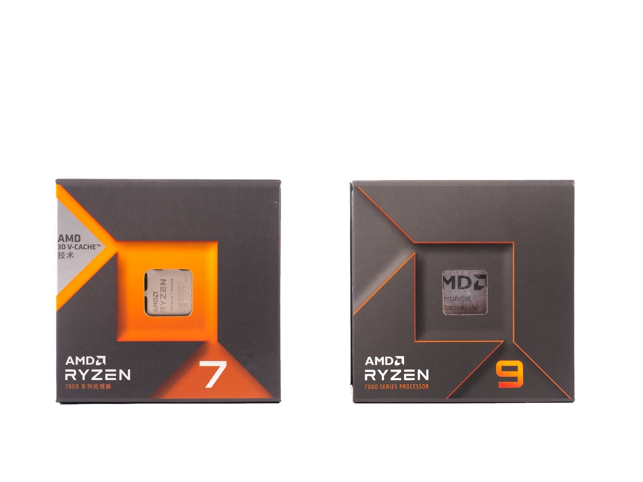 Origina ใหม่เอเอ็มดี Ryzen 7 7 - Amd Cpu Ryzen 7 บทวิจารณ์และราคา