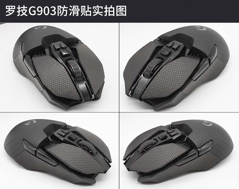 คีย์บอร์ดเกมมิ่งแบบมีสาย F87 W - Gaming Keyboard Backlit บทวิจารณ์และราคา
