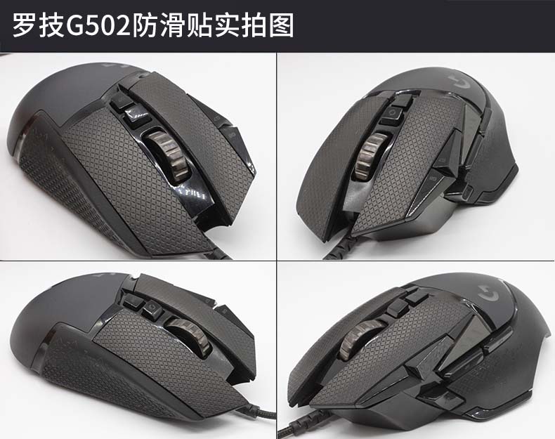 คีย์บอร์ดเกมมิ่งแบบมีสาย F87 W - Gaming Keyboard Backlit บทวิจารณ์และราคา