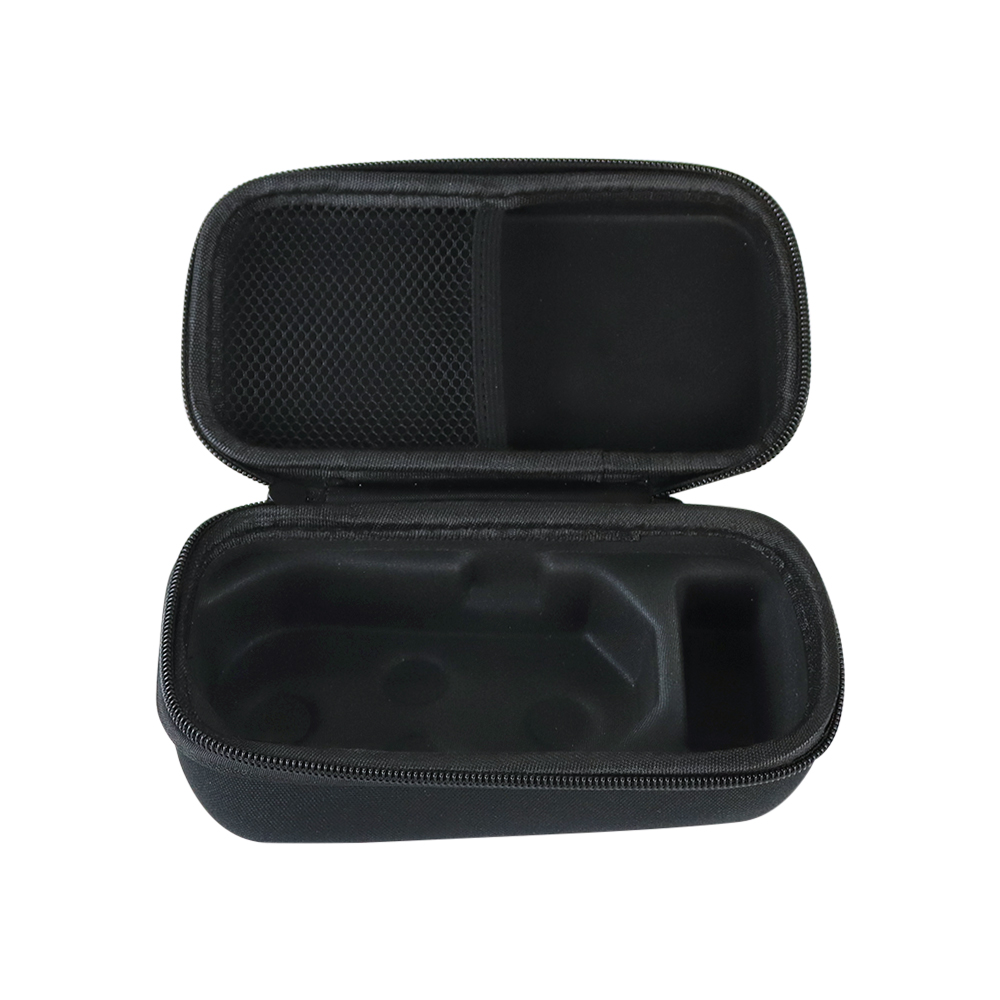 เคสแข็ง EVA สำหรับ Logitech G3 - Logitech Mouse G502 บทวิจารณ์และราคา