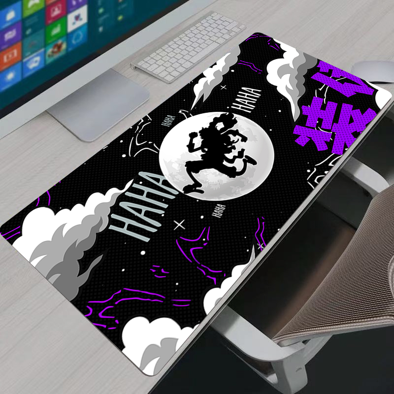 Gaming Mouse Pad Gamer คอมพิวเ - Gaming Keyboard Theme บทวิจารณ์และราคา