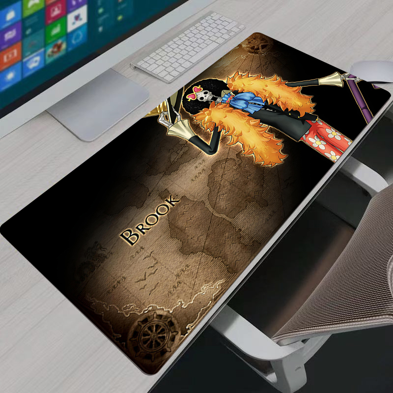 Gaming Mouse Pad Gamer คอมพิวเ - Gaming Keyboard Theme บทวิจารณ์และราคา