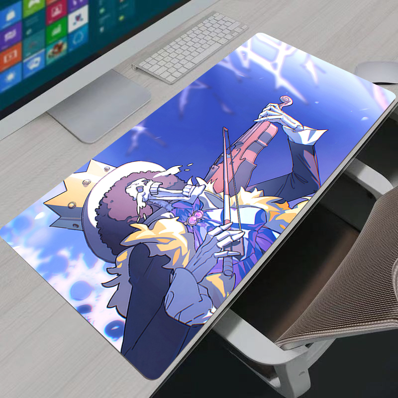Gaming Mouse Pad Gamer คอมพิวเ - Gaming Keyboard Theme บทวิจารณ์และราคา