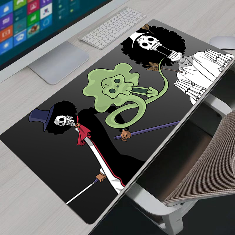 Gaming Mouse Pad Gamer คอมพิวเ - Gaming Keyboard Theme บทวิจารณ์และราคา