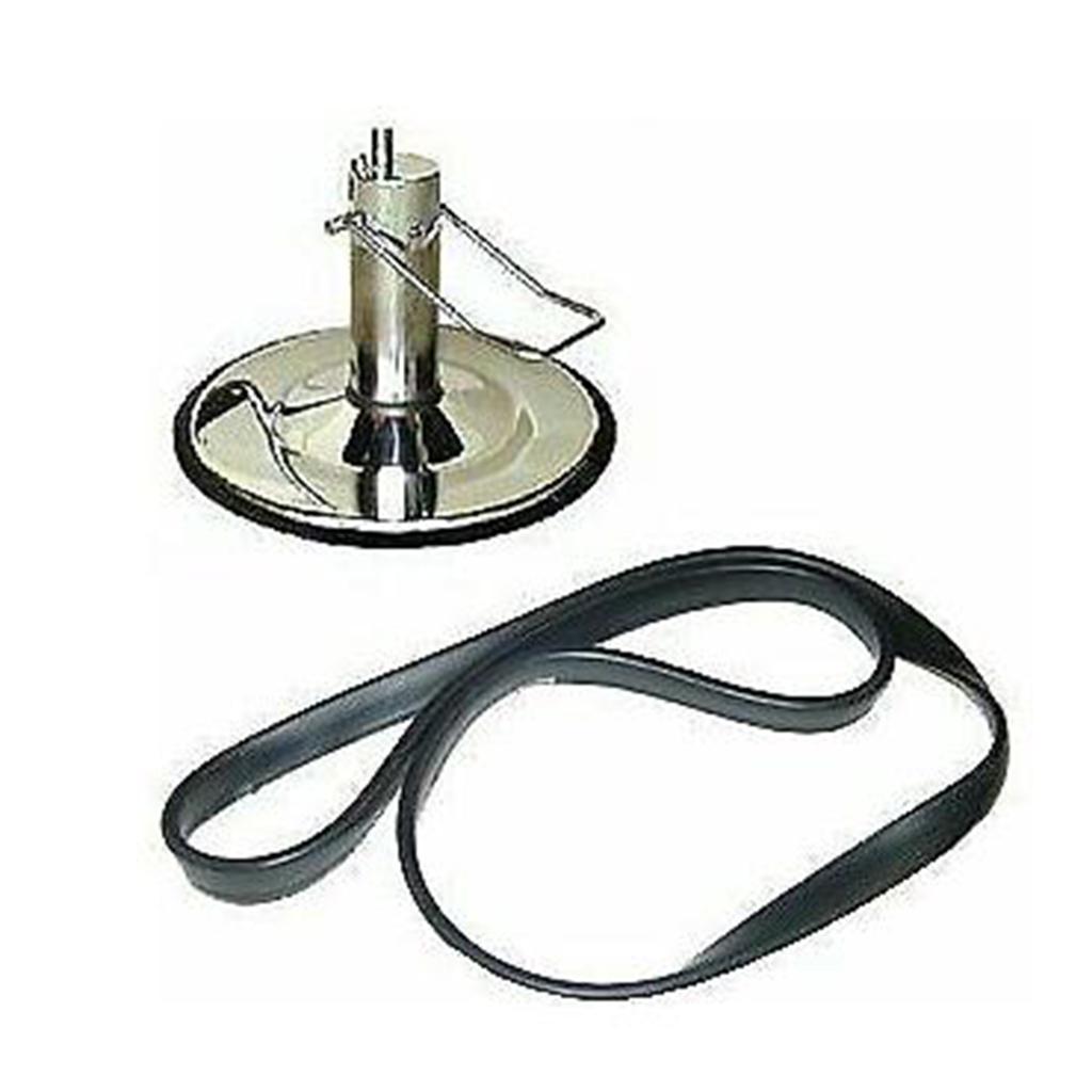 2 ชิ้น Salon จัดแต่งทรงผมเก้าอ - Gasket Mount Kit บทวิจารณ์และราคา