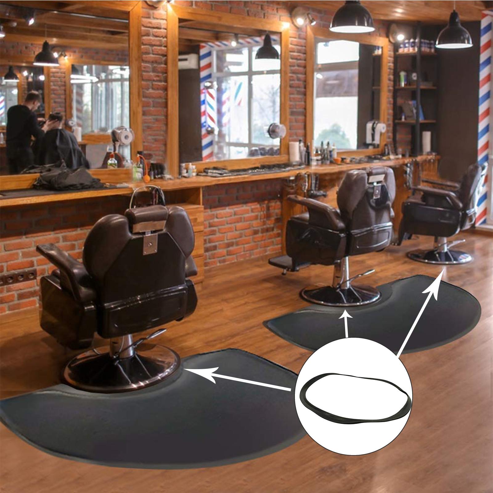 2 ชิ้น Salon จัดแต่งทรงผมเก้าอ - Gasket Mount Kit บทวิจารณ์และราคา