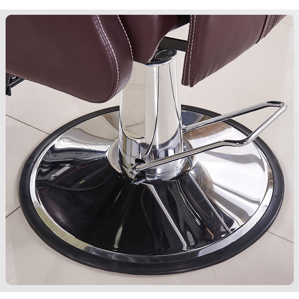 2 ชิ้น Salon จัดแต่งทรงผมเก้าอ - Gasket Mount Kit บทวิจารณ์และราคา